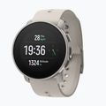 Orologio Suunto 9 Peak Pro in titanio sabbia SS050808000
