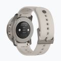 Orologio Suunto 9 Peak Pro in titanio sabbia SS050808000 3
