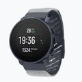 Orologio Suunto 9 Peak Pro blu oceano SS050810000