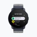 Orologio Suunto 9 Peak Pro blu oceano SS050810000 2