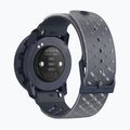 Orologio Suunto 9 Peak Pro blu oceano SS050810000 3