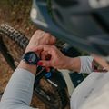 Orologio Suunto 9 Peak Pro blu oceano SS050810000 4