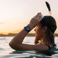 Orologio Suunto 9 Peak Pro blu oceano SS050810000 5