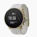 Orologio Suunto 9 Peak Pro oro perlato SS050824000