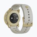 Orologio Suunto 9 Peak Pro oro perlato SS050824000 3