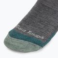 Calzini da trekking da donna Darn Tough Hiker slate 3