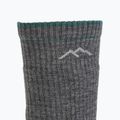 Calzini da trekking da donna Darn Tough Hiker slate 4