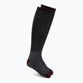 Calze da uomo Darn Tough Mountaineering OTC Heavyweight with Full Cushion smoke