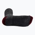 Calze da uomo Darn Tough Mountaineering OTC Heavyweight with Full Cushion smoke 4