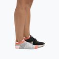 Calze da donna Darn Tough Run No Show Cushion ash 3