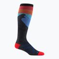 Calze da uomo Darn Tough Solstice OTC Lightweight charcoal 2