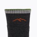 Calzini da trekking da uomo Darn Tough Hiker Boot Sock lime 3