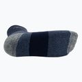 Calze da donna Darn Tough Hiker Micro Crew eclipse 4