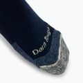 Calze da donna Darn Tough Hiker eclipse 3