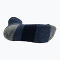 Calze da donna Darn Tough Hiker eclipse 4
