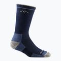 Calze da donna Darn Tough Hiker eclipse 5