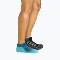 Calze da donna Darn Tough Light Hiker No Show Cushion cascade 2