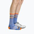 Calze da uomo Darn Tough Frontrunner Micro Crew Cushion surf 3
