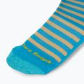 Calze oceaniche Darn Tough Wild Life da uomo 3