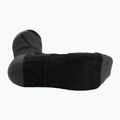 Calze da uomo Darn Tough Function X OTC Midweight with Cushion w/ Padded Shin black 4