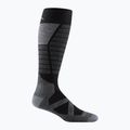 Calze da uomo Darn Tough Function X OTC Midweight with Cushion w/ Padded Shin black 5