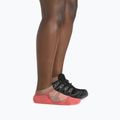 Calze da donna Darn Tough Light Hiker No Show Cushion canyon 2