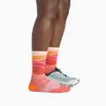 Calze da donna Darn Tough Horizon Micro Crew Cushion canyon 2