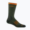 Calze da uomo Darn Tough Hunting Boot Sock Cushion forest