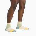 Calze da donna Darn Tough Home Base Shorty pera 2