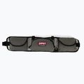 Cintura per attrezzi da pesca Rapala Sportsman's Tackle Belt 3