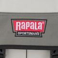 Borsa da pesca Rapala Sportsman's 13 Satchel 4