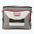 Borsa da pesca Rapala Sac Polyvalent Sportsman Gris