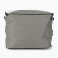 Borsa da pesca Rapala Sac Polyvalent Sportsman Gris 2