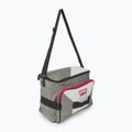Borsa da pesca Rapala Sac Polyvalent Sportsman Gris 3