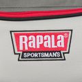 Borsa da pesca Rapala Sac Polyvalent Sportsman Gris 4