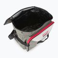 Borsa da pesca Rapala Sac Polyvalent Sportsman Gris 5