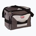 Borsa da pesca Rapala Sac Polyvalent Sportsman Gris 6