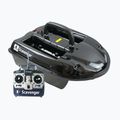 BearCreeks Scavenger Batteria al piombo per barca versione 2.4 nero BC.V1.LEAD.2
