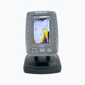 BearCreeks iPilot50 barca per esche con sistema autopilota GPS + ecoscandaglio BC202 nero IPILOT50.BLACK 2