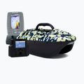 BearCreeks iPilot40 barca da esca con sistema autopilota GPS + ecoscandaglio BC202 camou IPILOT40.CAMOU