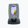 BearCreeks iPilot40 barca da esca con sistema autopilota GPS + ecoscandaglio BC202 camou IPILOT40.CAMOU 2