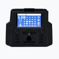 BearCreeks iPilot40 barca da esca con sistema autopilota GPS + ecoscandaglio BC202 camou IPILOT40.CAMOU 3