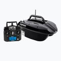 BearCreeks Carpmate Versione al litio 5.8GHz barca esca nero BC.V4.LITH.NOFF.NOB.2