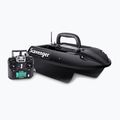 BearCreeks Scavenger Lithium Versione 5.8GHz nero BC.V1.LITH barca da esca