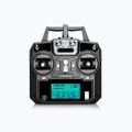 BearCreeks Scavenger Lithium Versione 5.8GHz nero BC.V1.LITH barca da esca 2