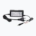 BearCreeks Scavenger Lithium Versione 5.8GHz nero BC.V1.LITH barca da esca 3