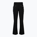 Pantaloni da sci da donna Halti Melody DX Ski nero