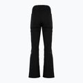 Pantaloni da sci da donna Halti Melody DX Ski nero 2