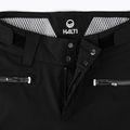 Pantaloni da sci da donna Halti Melody DX Ski nero 3