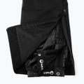 Pantaloni da sci da donna Halti Melody DX Ski nero 4